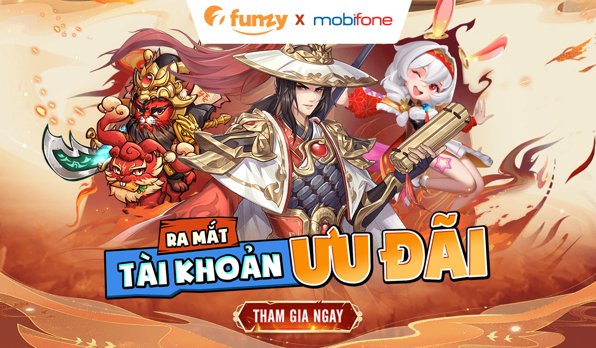 ra-mat-tai-khoan-uu-dai-funzy-x-mobifone