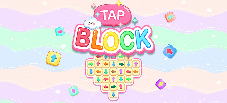 tap-away-picture