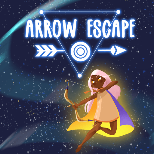 arrow-escape