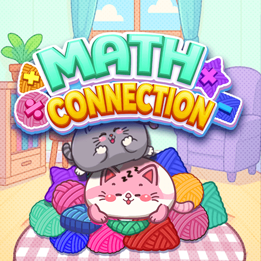 math-connection