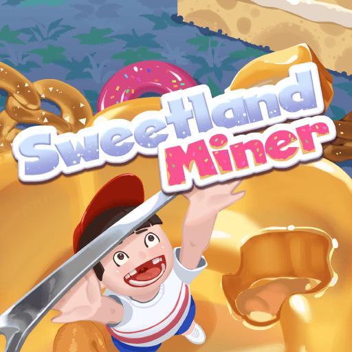 sweetland-miner