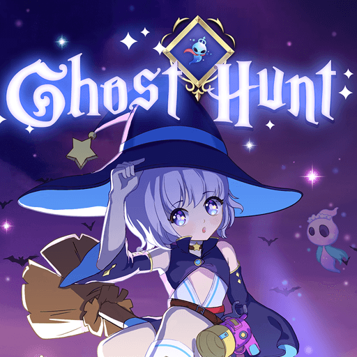 ghost-hunt