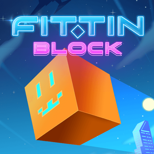 fit-in-block
