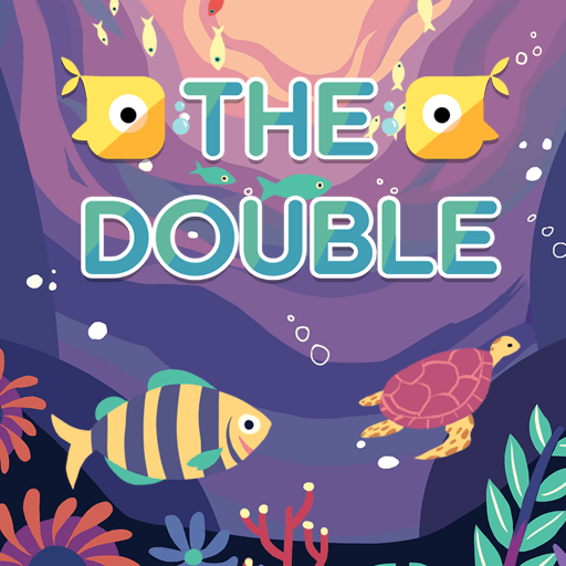 the-double