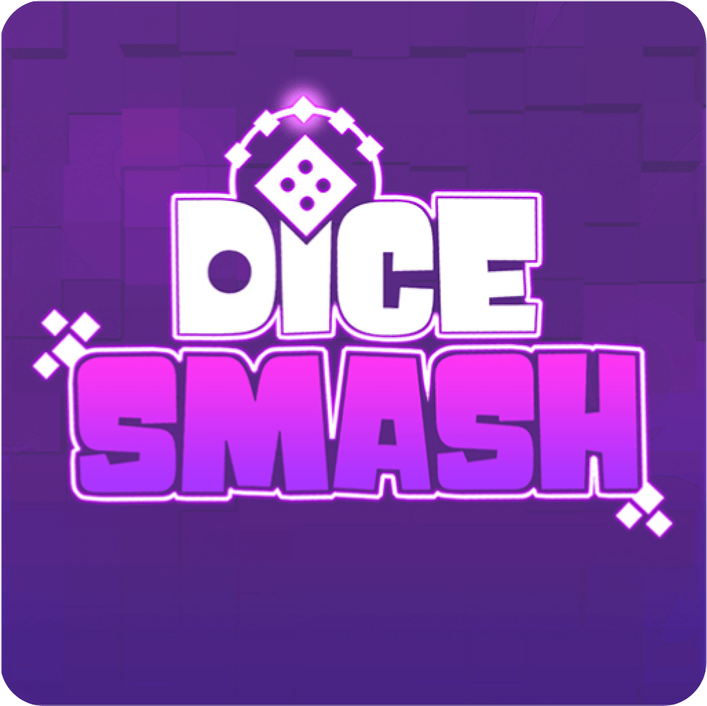 dice-smash