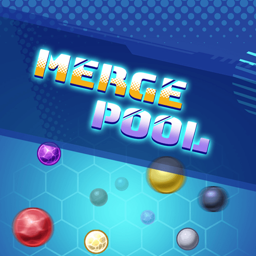 merge-pool