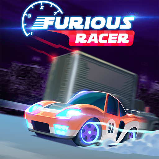 furious-racer