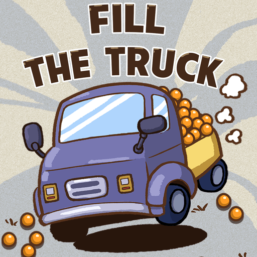 fill-the-truck