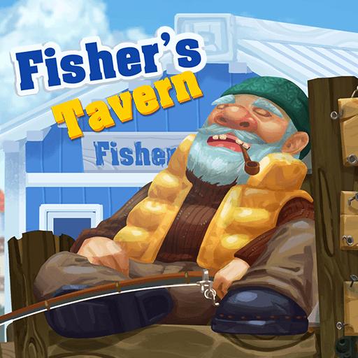 fishers-tavern