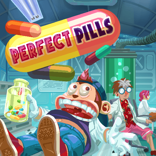 perfect-pills