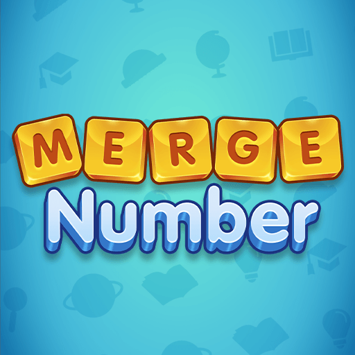 merge-number