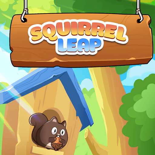 squirrel-leap