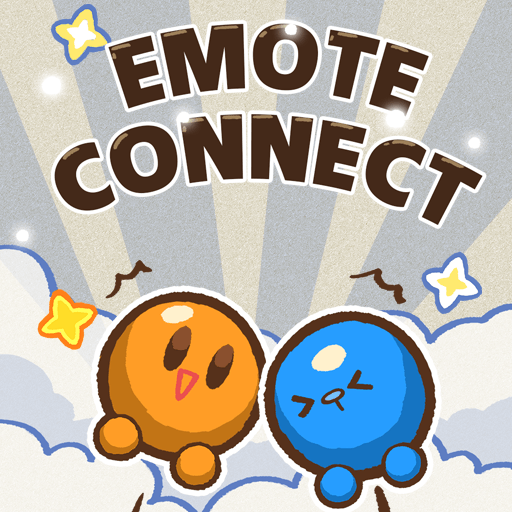 emote-connect