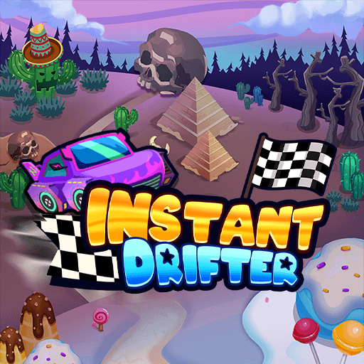 instant-drifter
