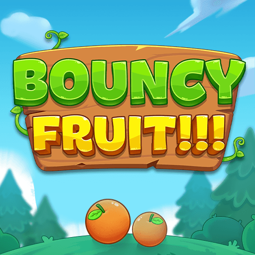 bouncy-fruit