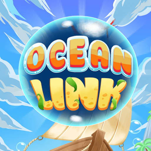 ocean-link