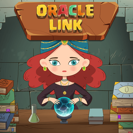 oracle-link
