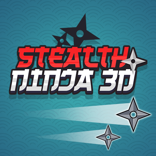 stealth-ninja