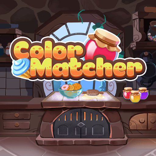 color-matcher