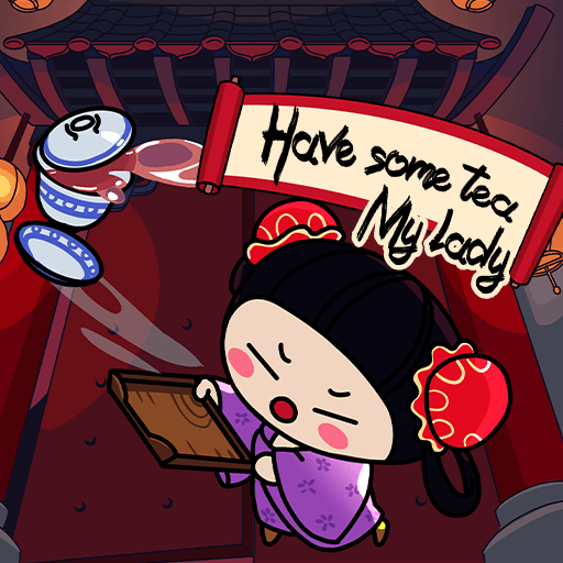 have-some-tea-my-lady