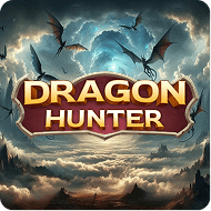 dragon-hunter
