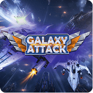 galaxy-attack