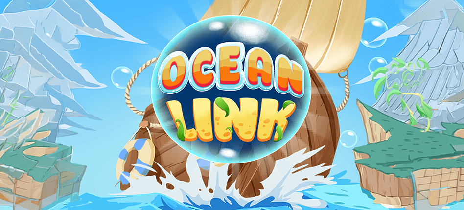 ocean-link