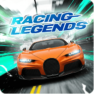 racing-legend